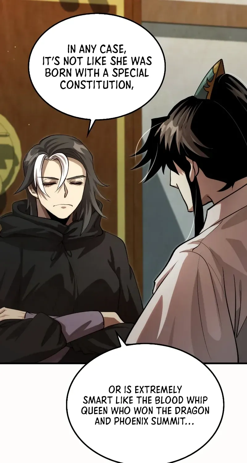 Read Doctor, Live Again EN Manga Online