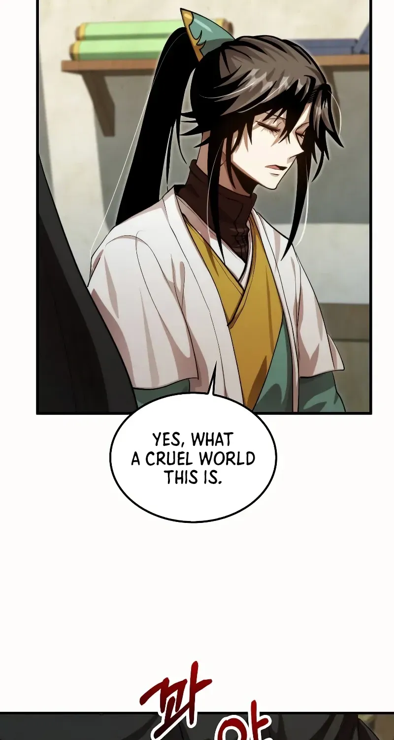 Read Doctor, Live Again EN Manga Online