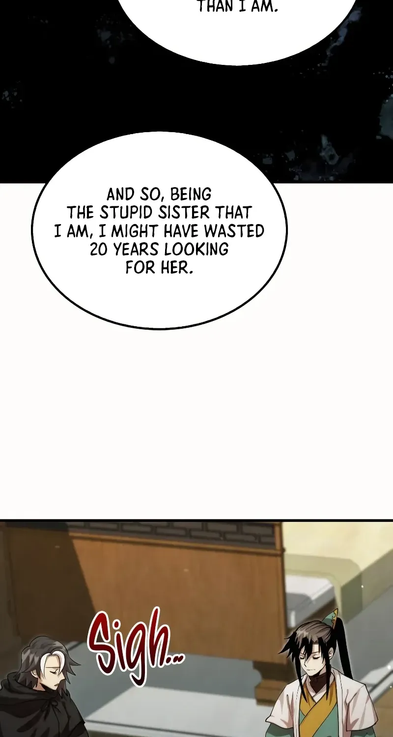 Read Doctor, Live Again EN Manga Online