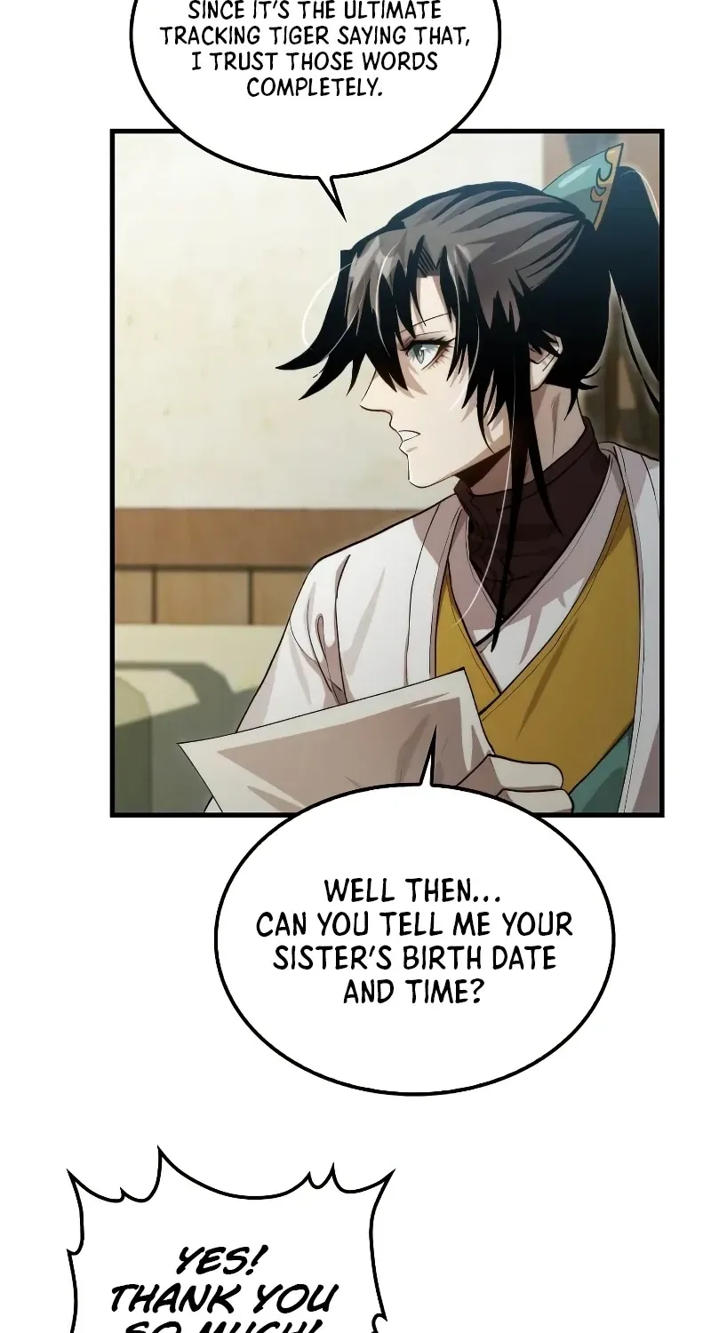 Read Doctor, Live Again EN Manga Online