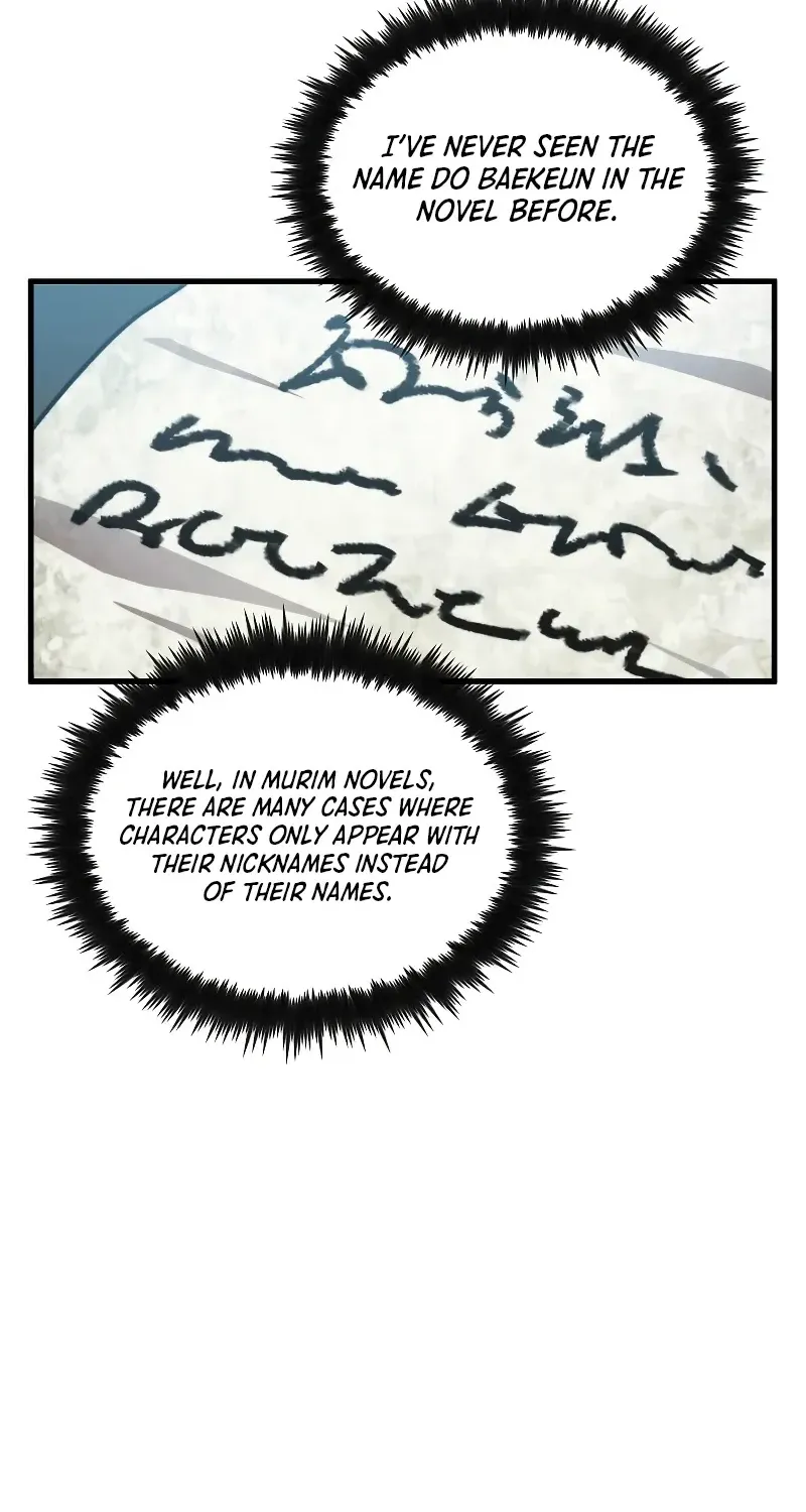 Read Doctor, Live Again EN Manga Online