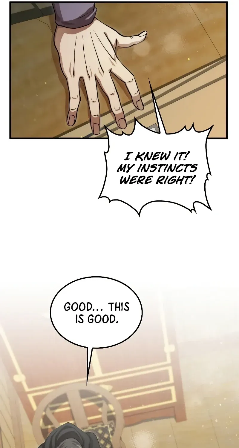 Read Doctor, Live Again EN Manga Online