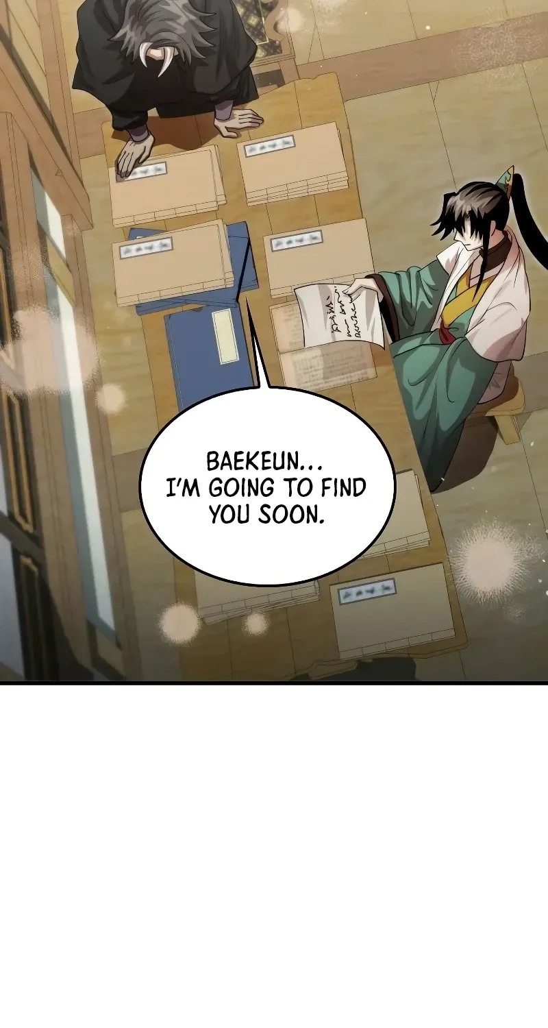 Read Doctor, Live Again EN Manga Online