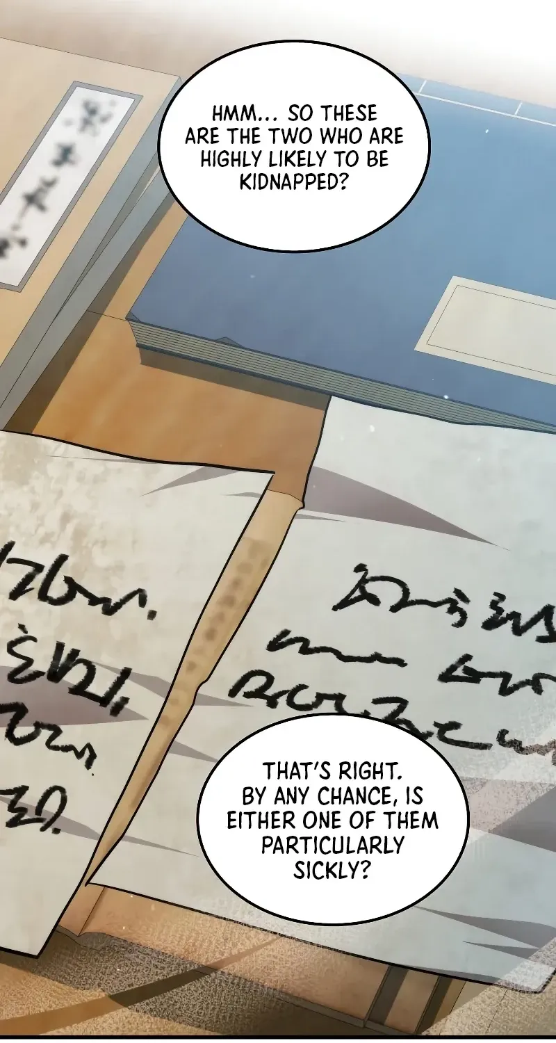 Read Doctor, Live Again EN Manga Online