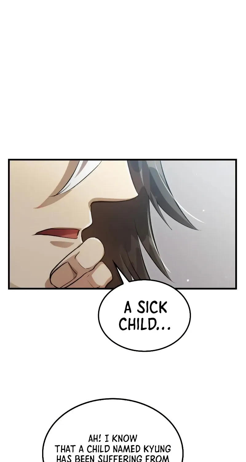 Read Doctor, Live Again EN Manga Online