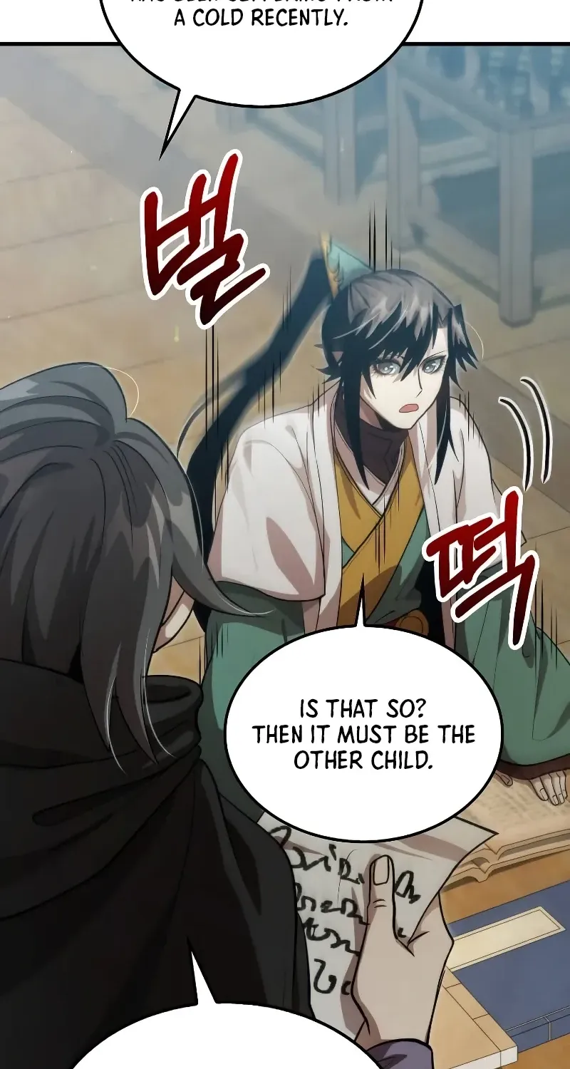 Read Doctor, Live Again EN Manga Online