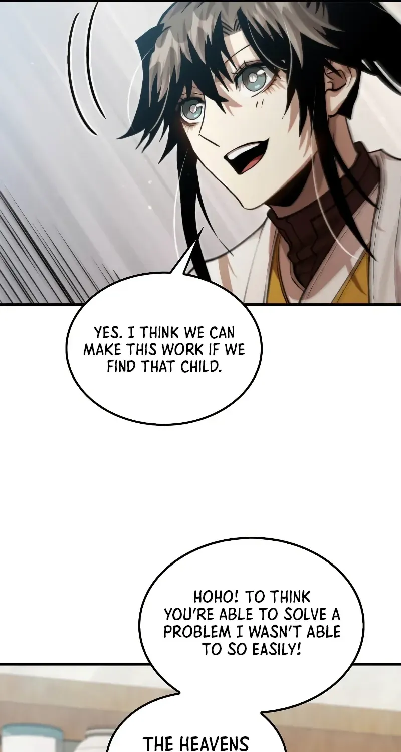 Read Doctor, Live Again EN Manga Online
