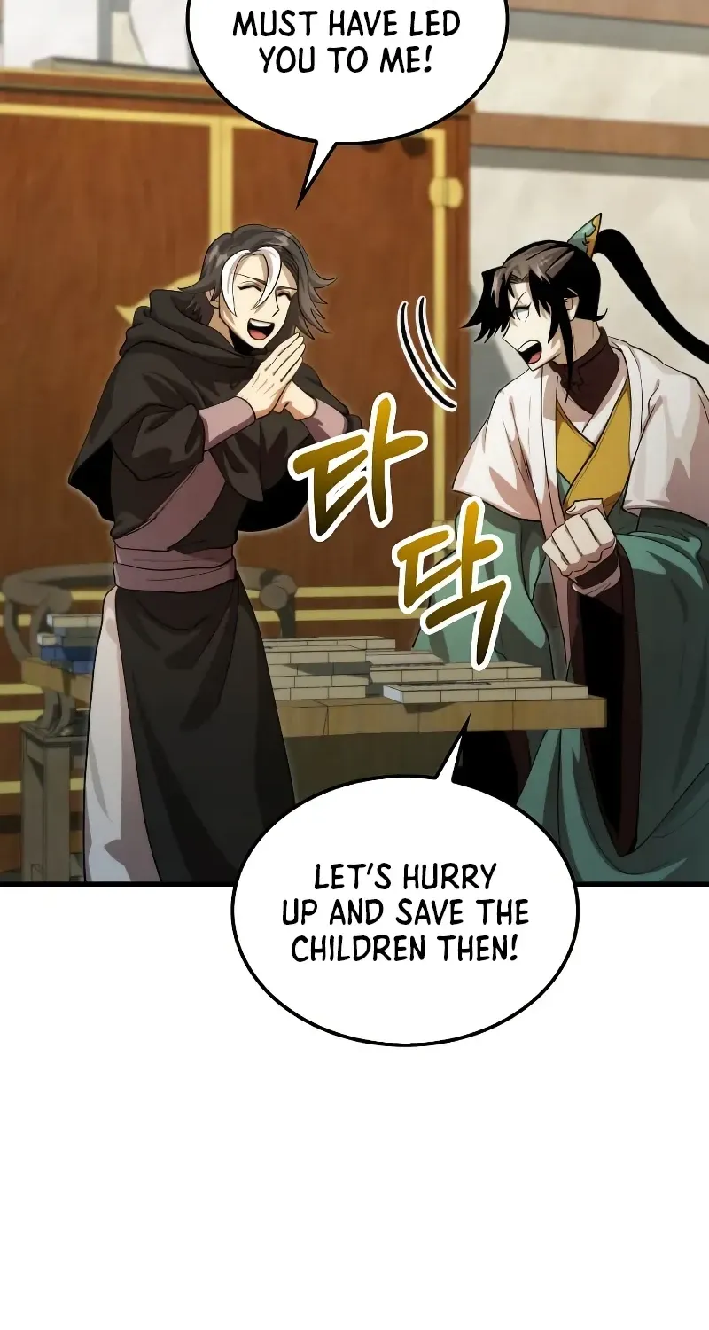 Read Doctor, Live Again EN Manga Online