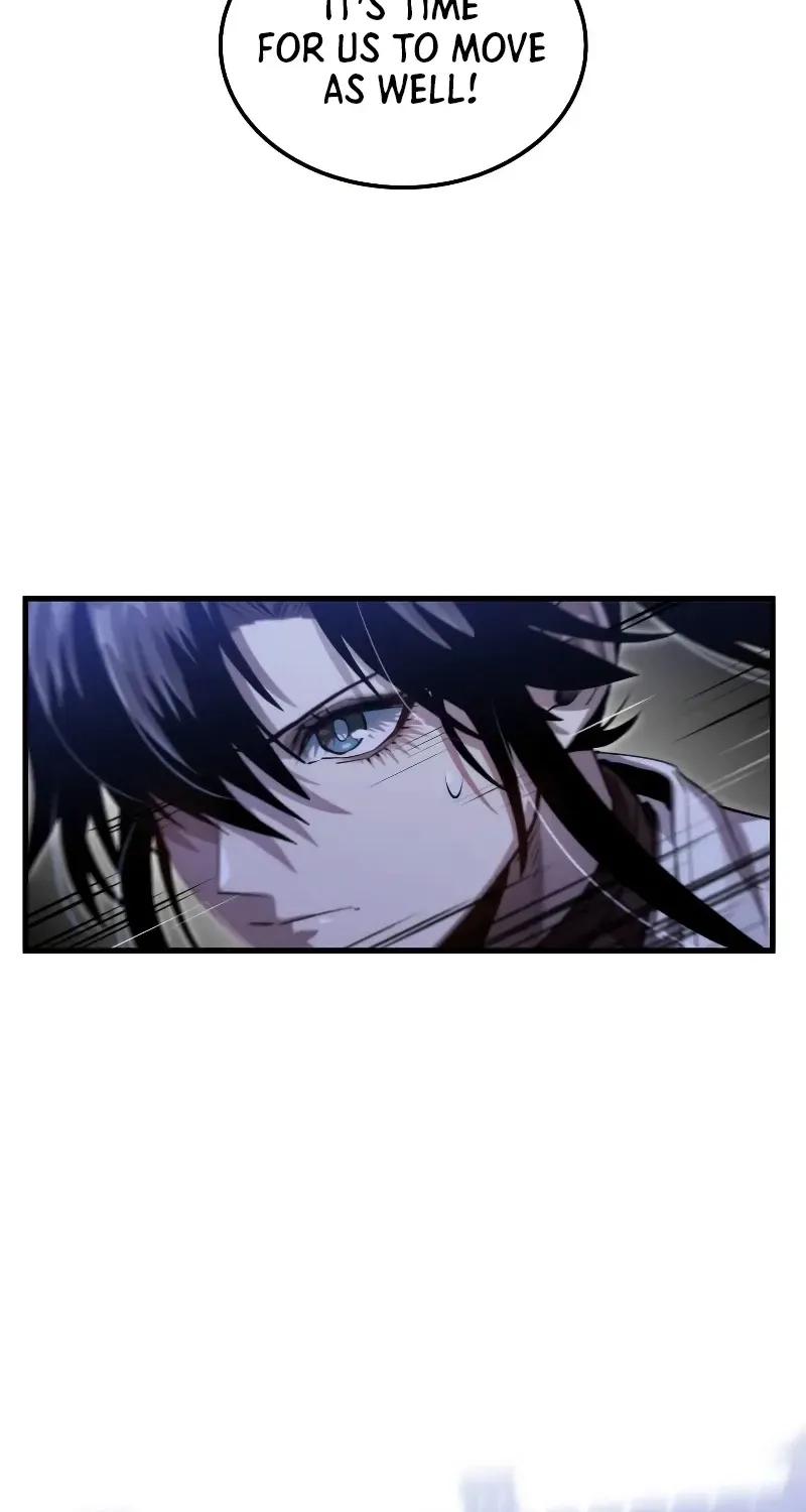 Read Doctor, Live Again EN Manga Online