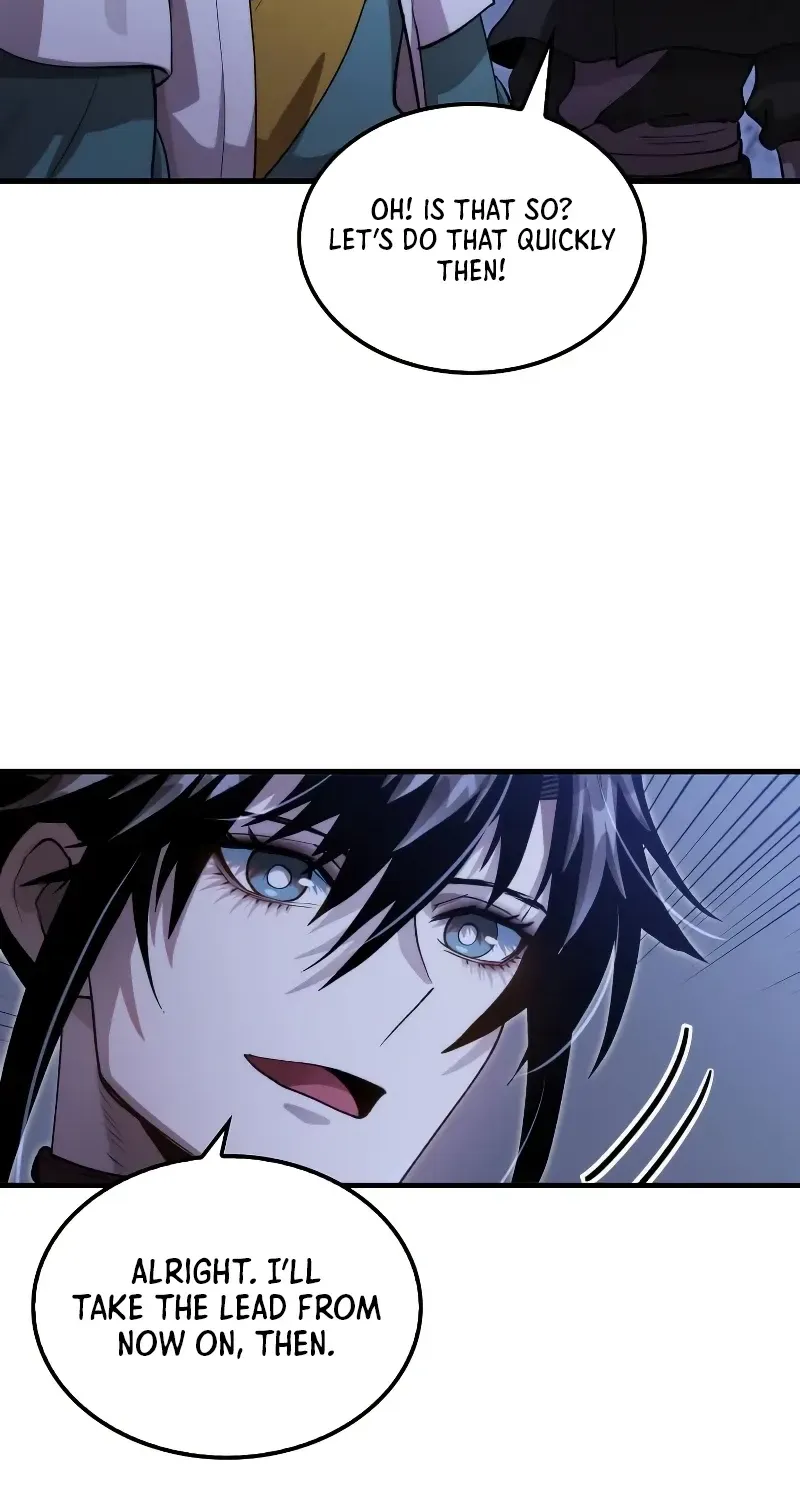 Read Doctor, Live Again EN Manga Online