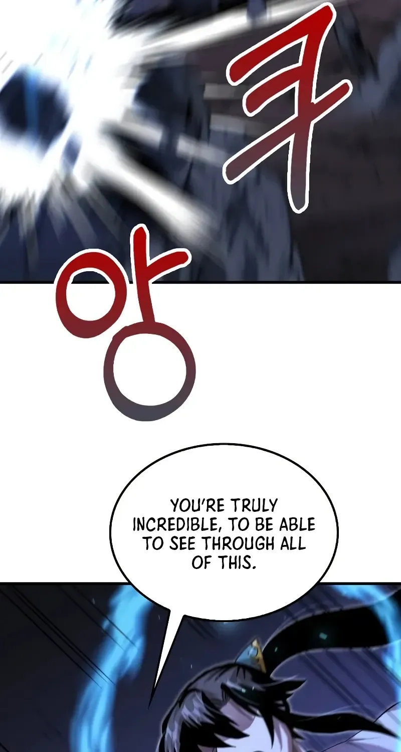 Read Doctor, Live Again EN Manga Online