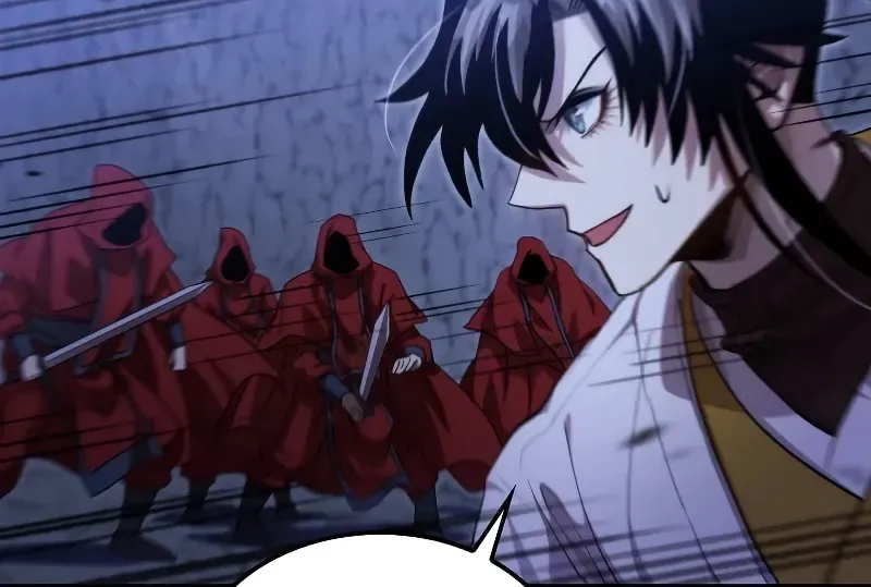 Read Doctor, Live Again EN Manga Online