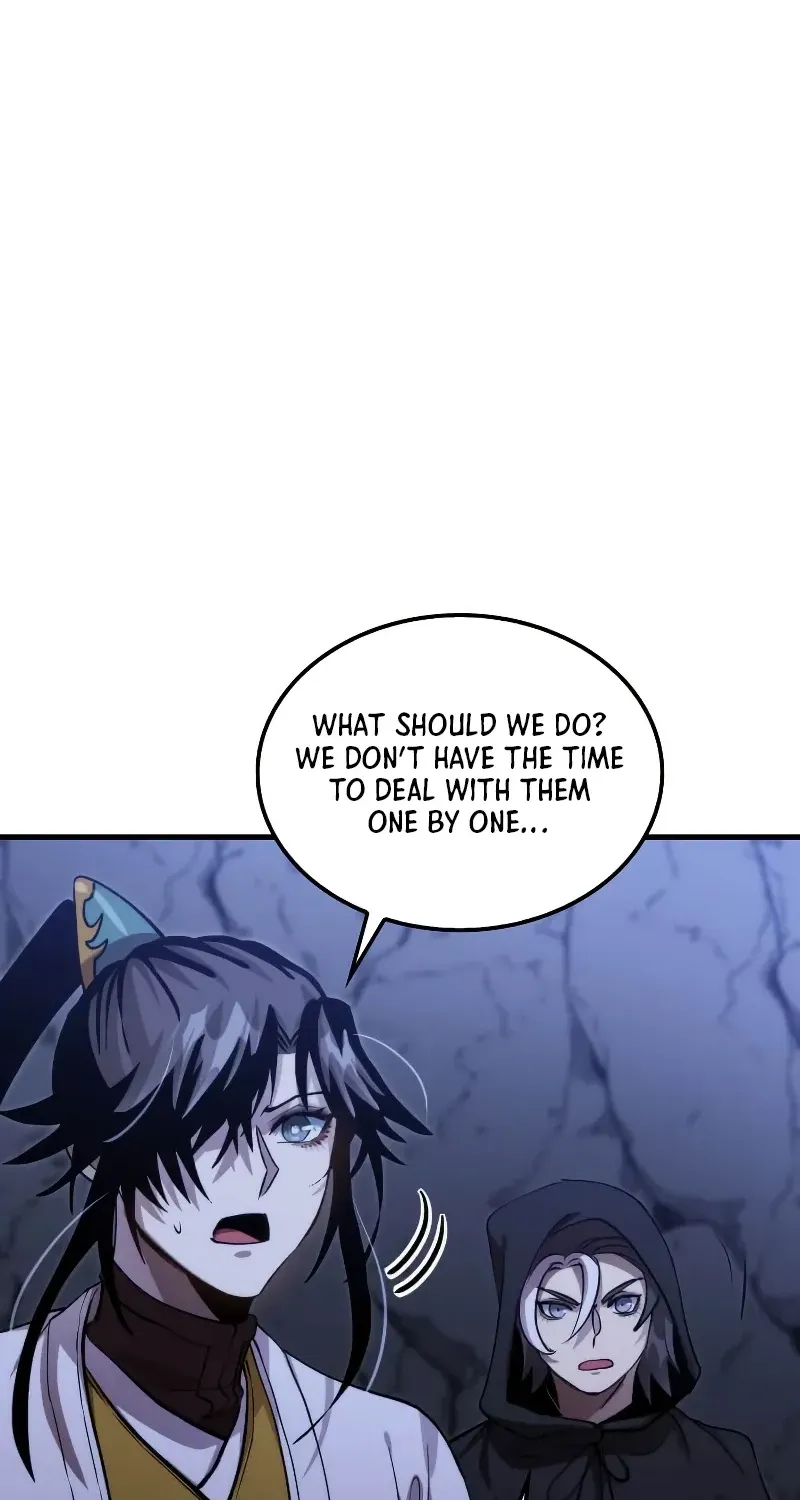 Read Doctor, Live Again EN Manga Online