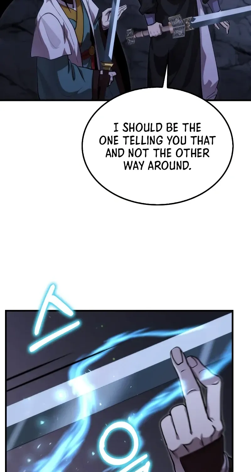 Read Doctor, Live Again EN Manga Online