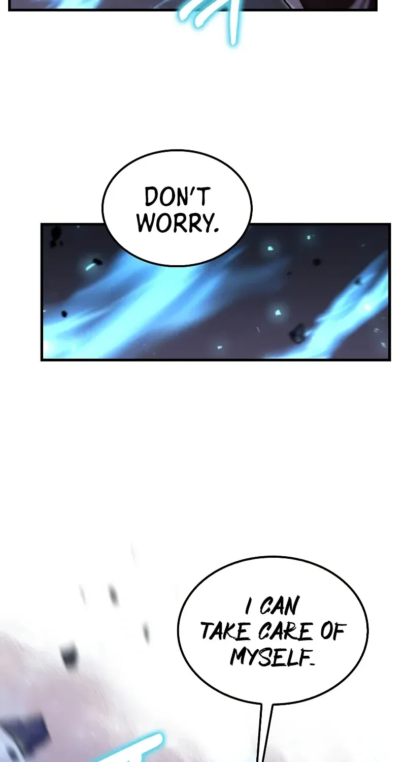 Read Doctor, Live Again EN Manga Online