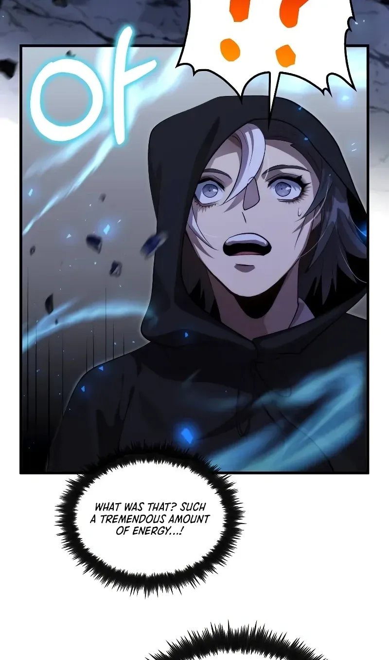 Read Doctor, Live Again EN Manga Online