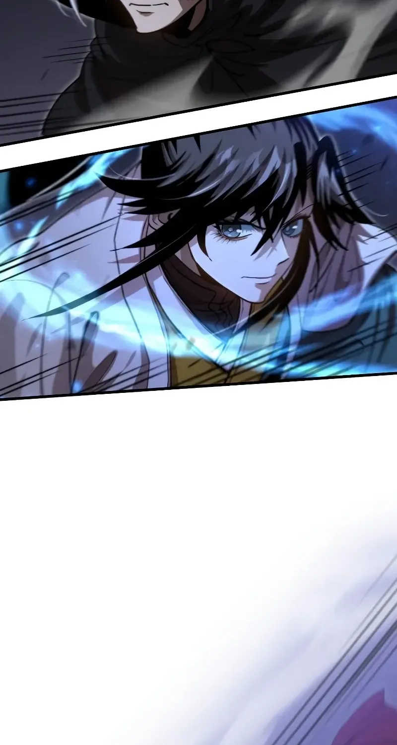 Read Doctor, Live Again EN Manga Online