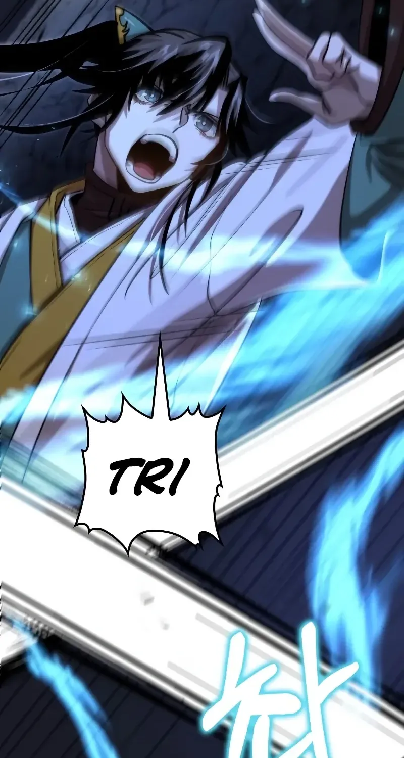Read Doctor, Live Again EN Manga Online