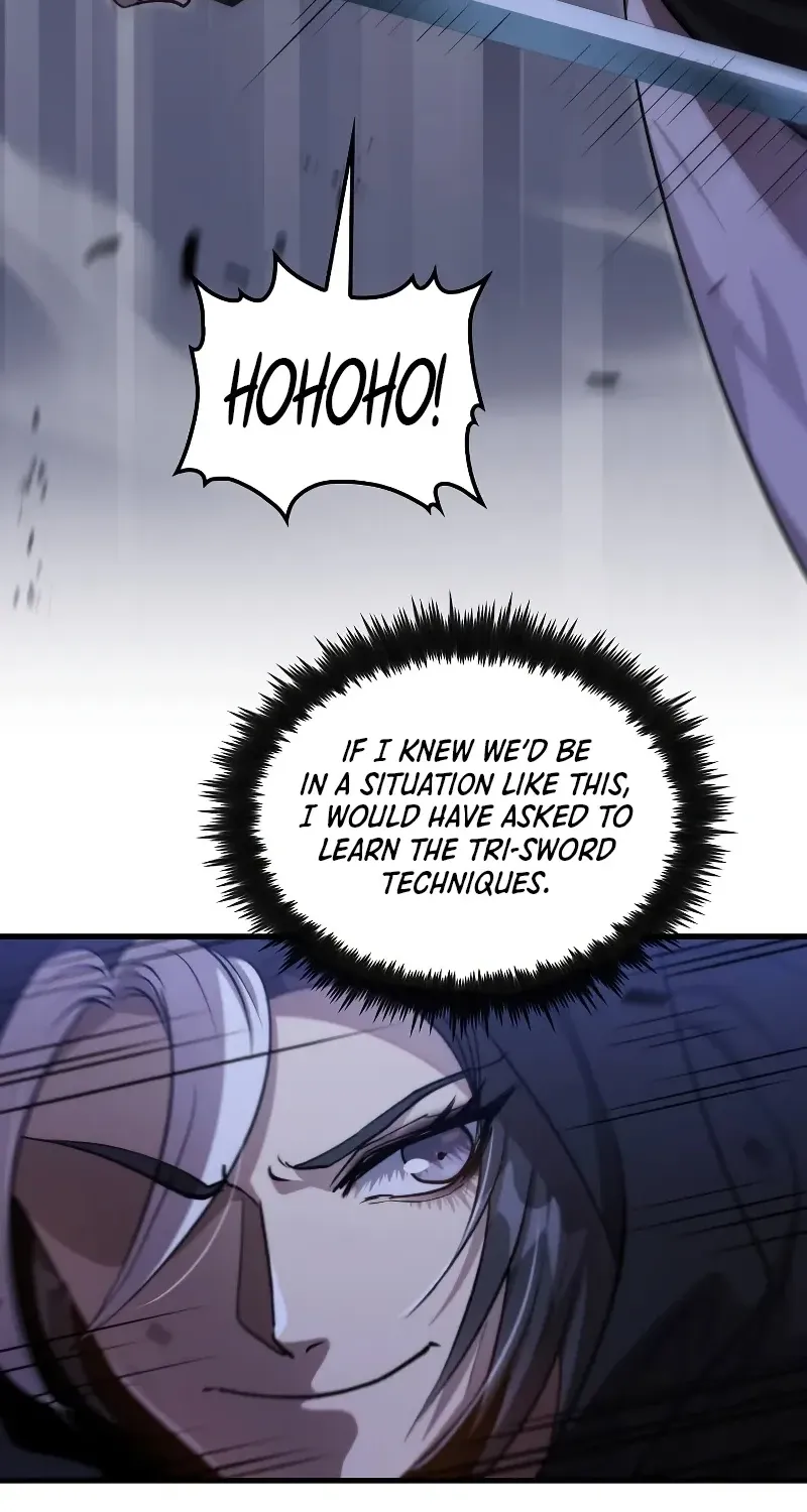 Read Doctor, Live Again EN Manga Online