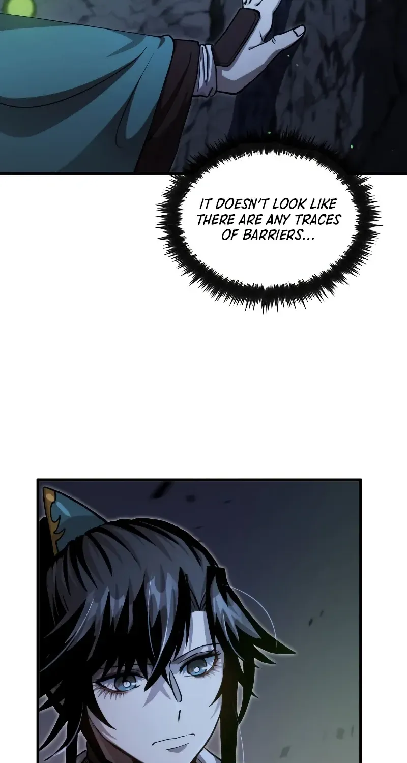 Read Doctor, Live Again EN Manga Online