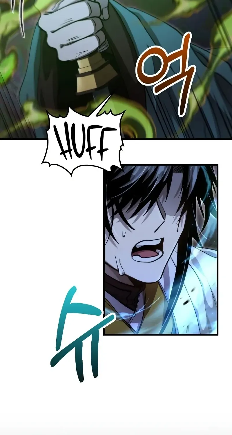 Read Doctor, Live Again EN Manga Online