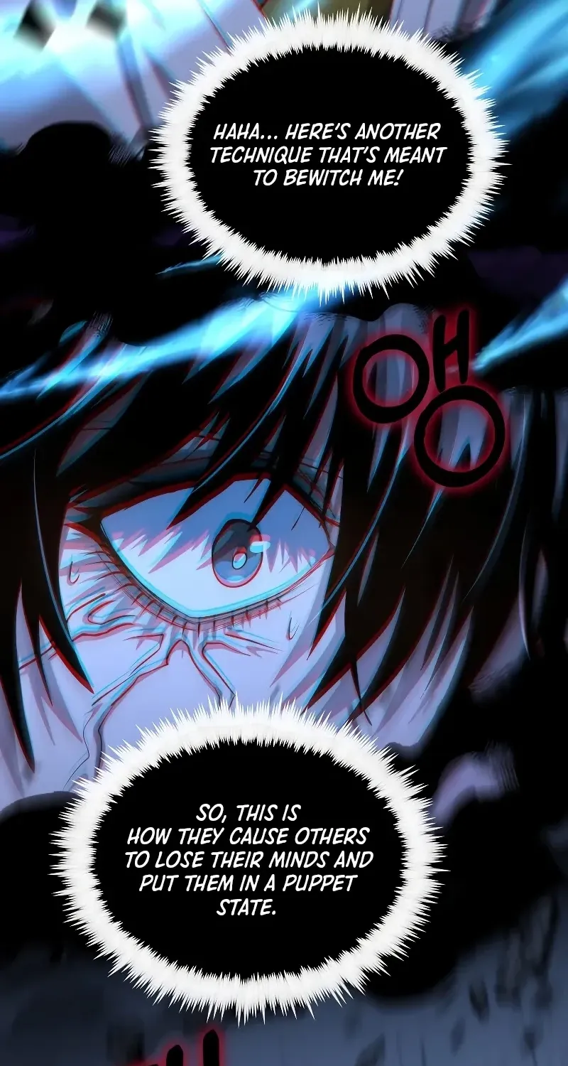 Read Doctor, Live Again EN Manga Online