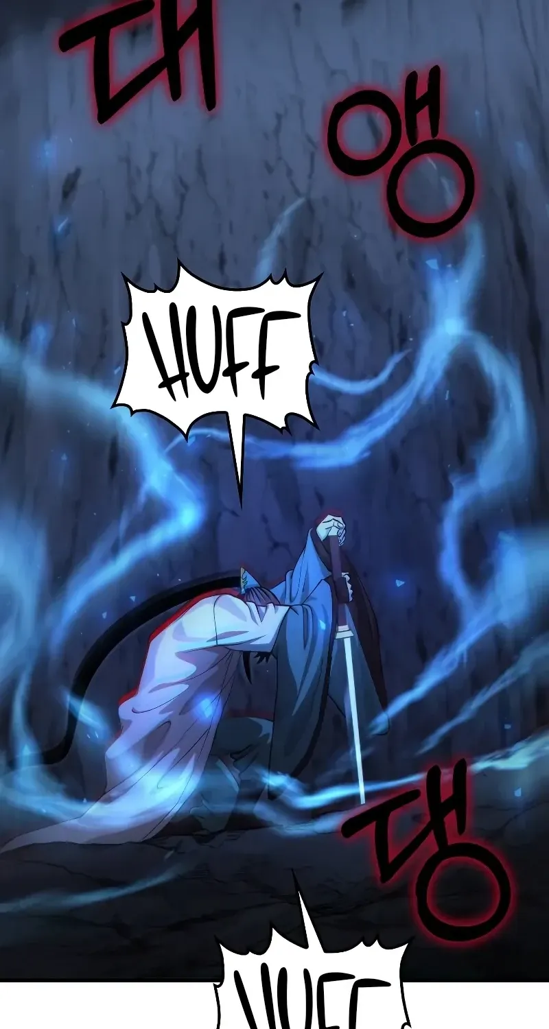 Read Doctor, Live Again EN Manga Online
