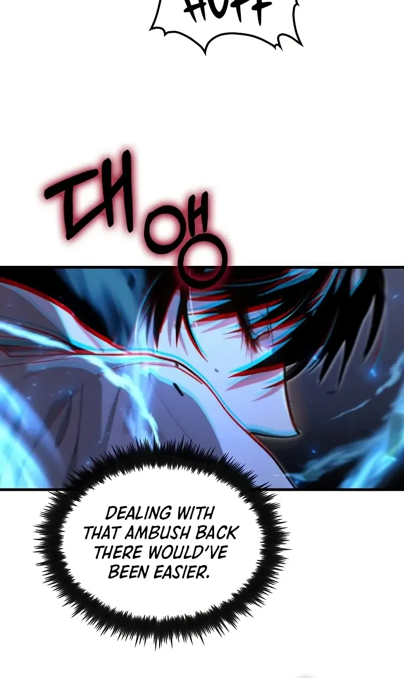 Read Doctor, Live Again EN Manga Online