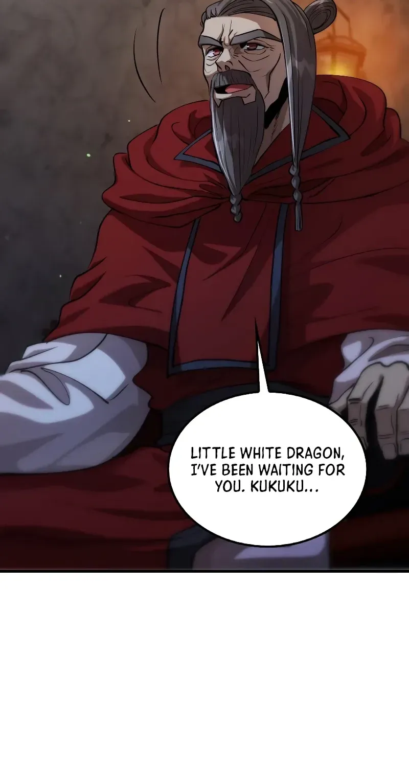 Read Doctor, Live Again EN Manga Online