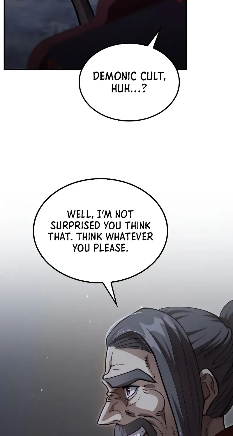 Read Doctor, Live Again EN Manga Online