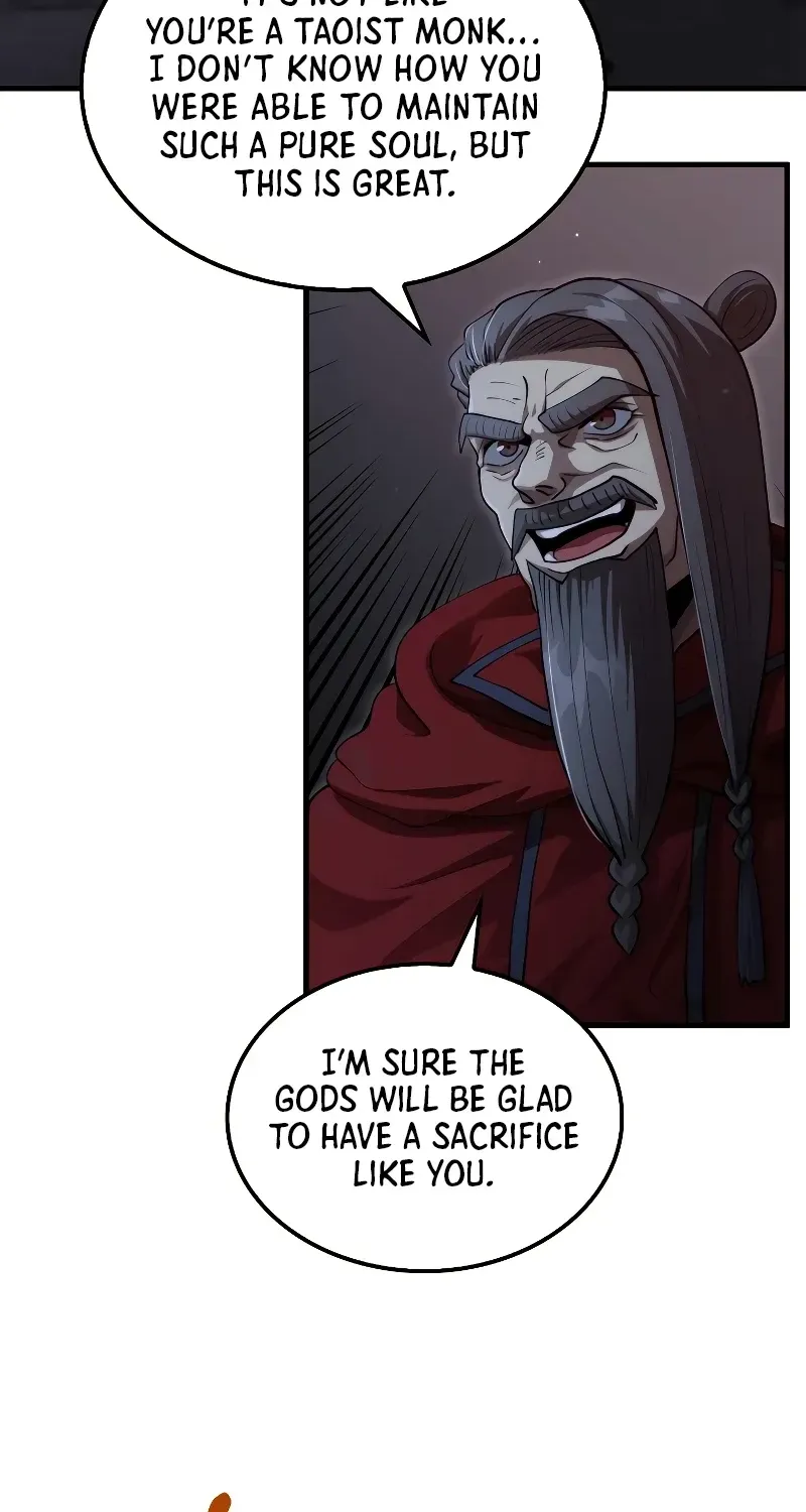Read Doctor, Live Again EN Manga Online