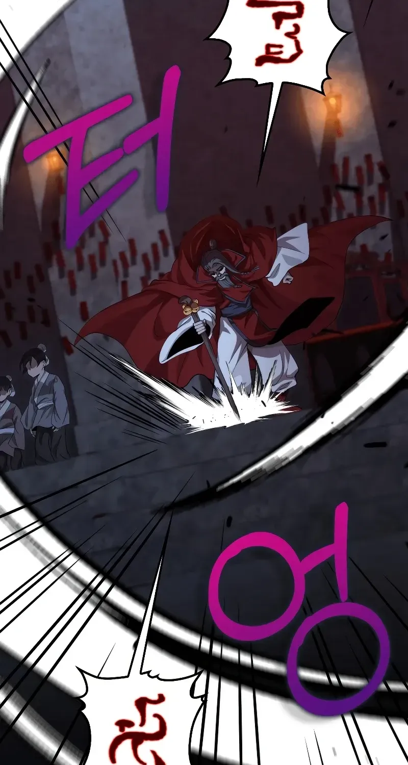 Read Doctor, Live Again EN Manga Online