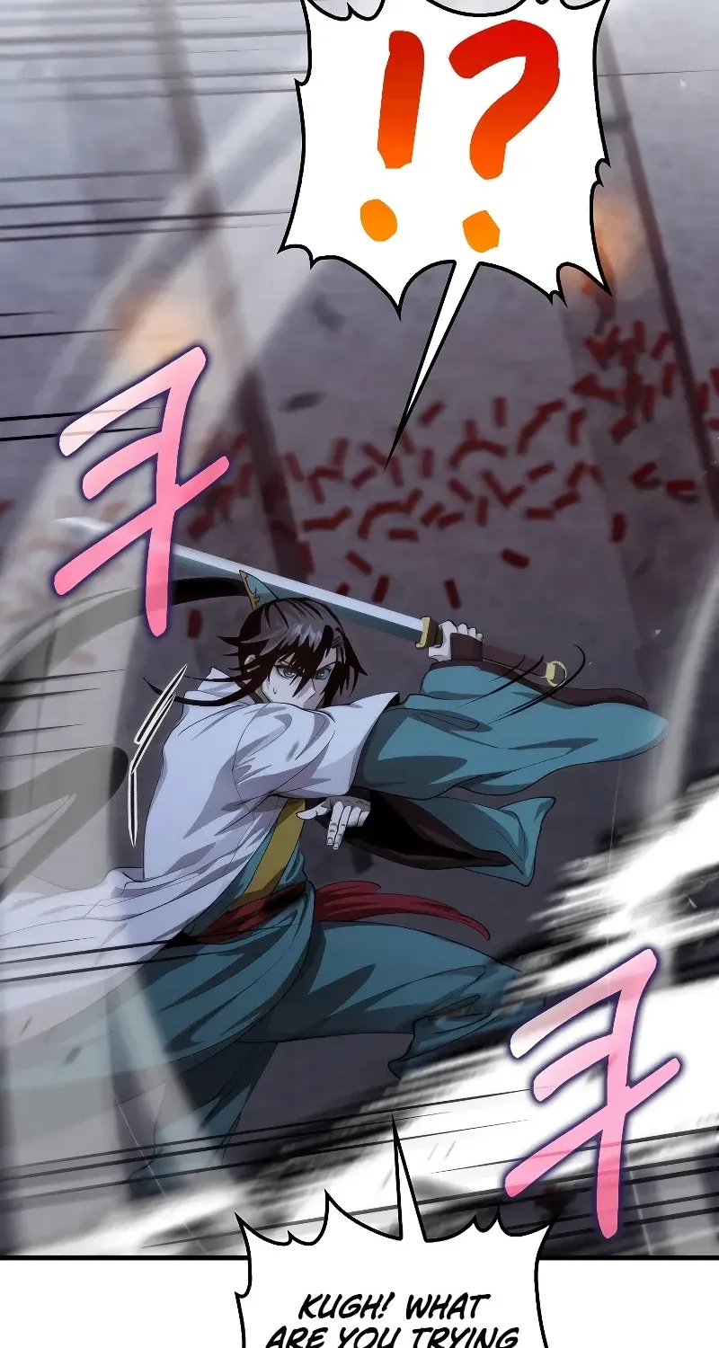 Read Doctor, Live Again EN Manga Online