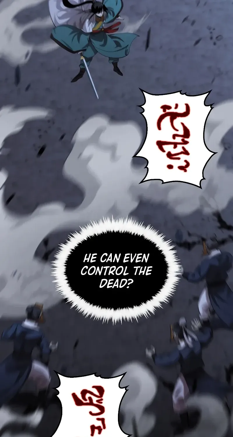 Read Doctor, Live Again EN Manga Online