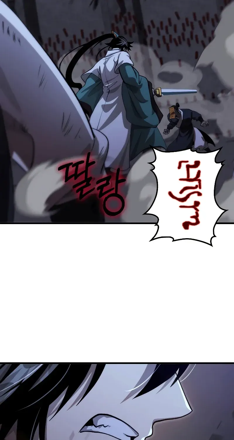 Read Doctor, Live Again EN Manga Online