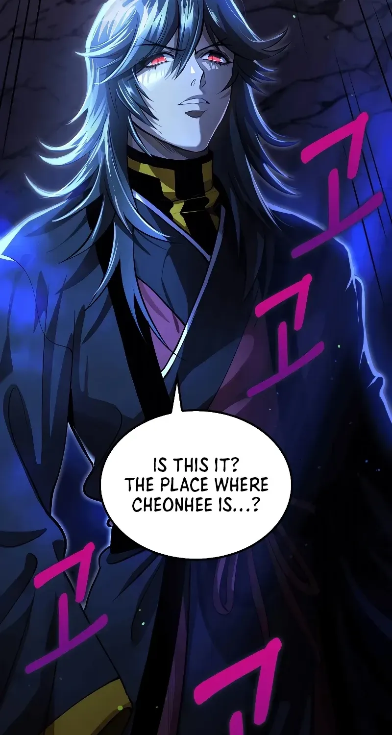 Read Doctor, Live Again EN Manga Online