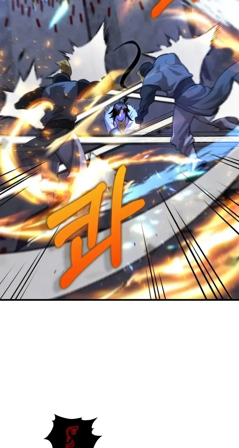 Read Doctor, Live Again EN Manga Online