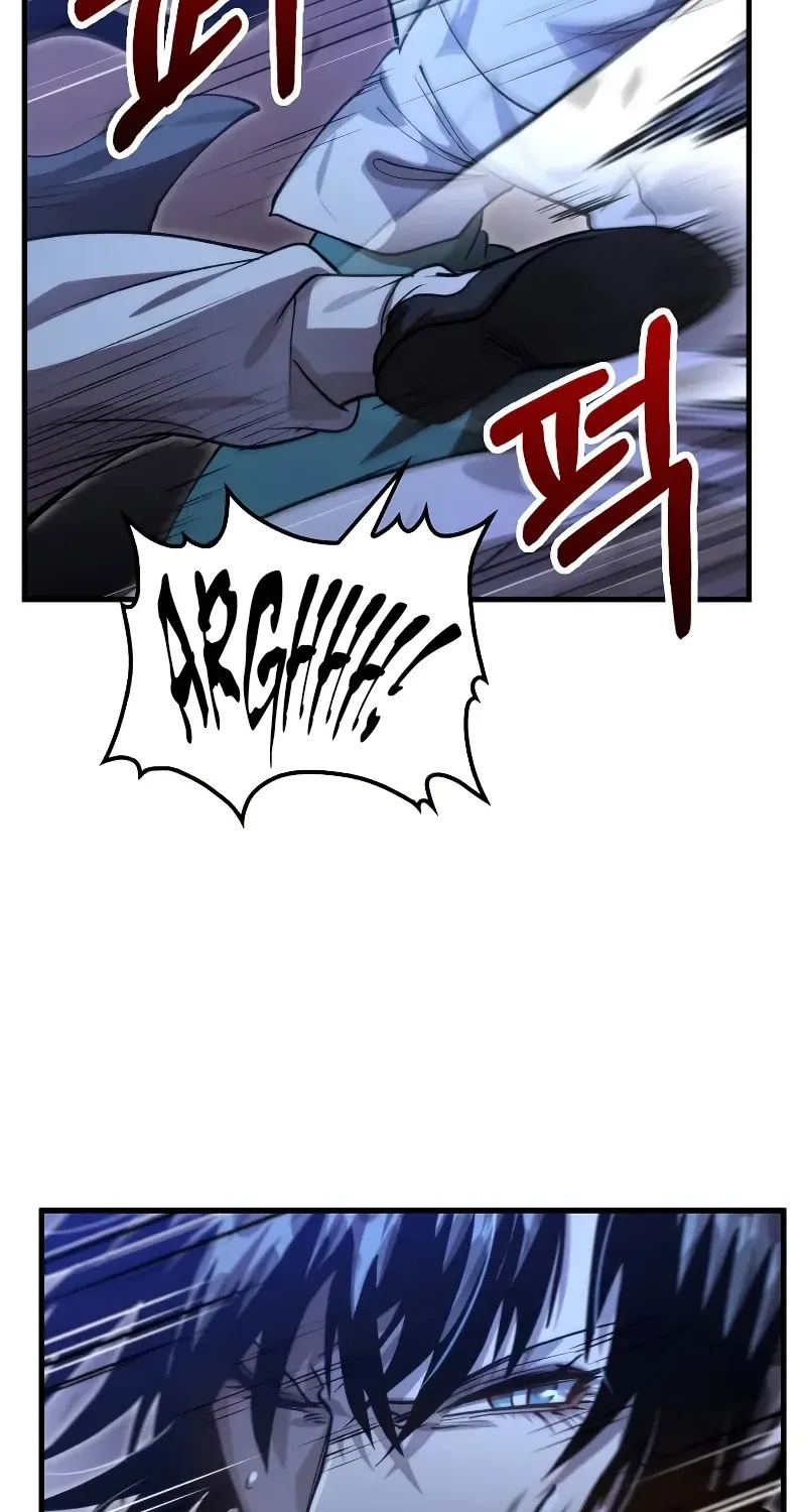 Read Doctor, Live Again EN Manga Online
