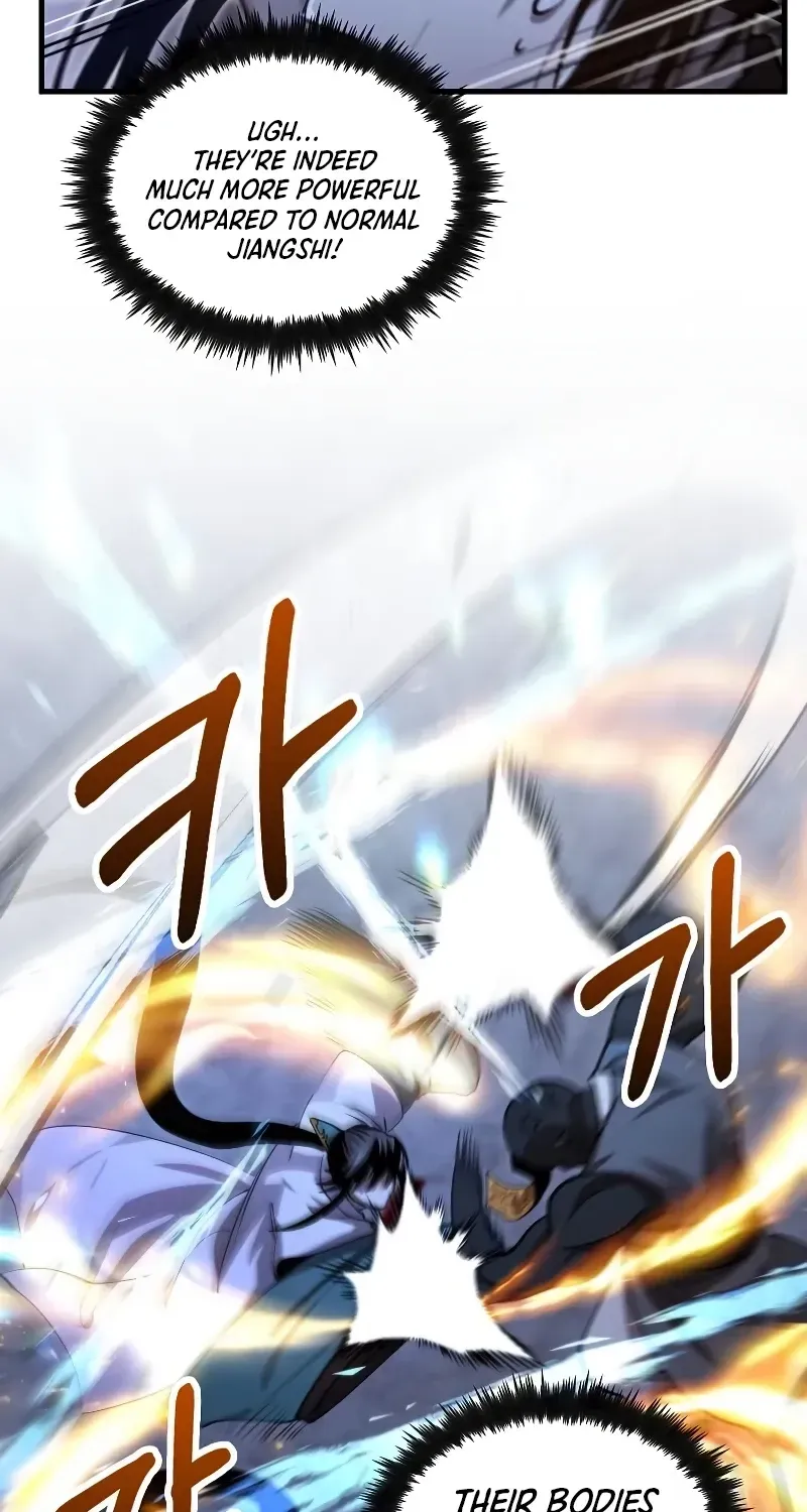 Read Doctor, Live Again EN Manga Online