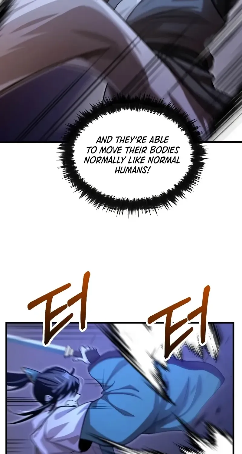 Read Doctor, Live Again EN Manga Online