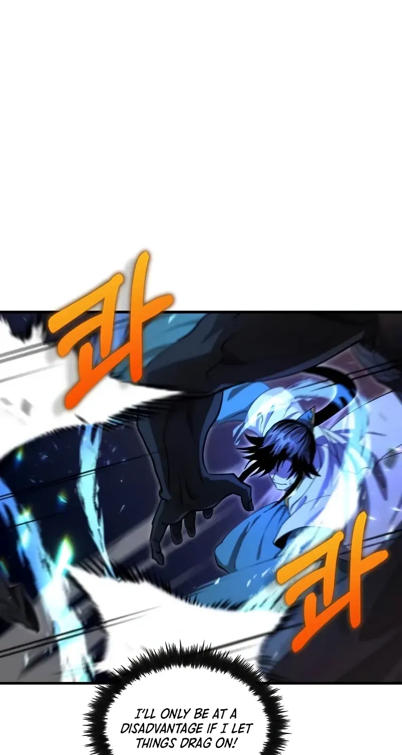 Read Doctor, Live Again EN Manga Online