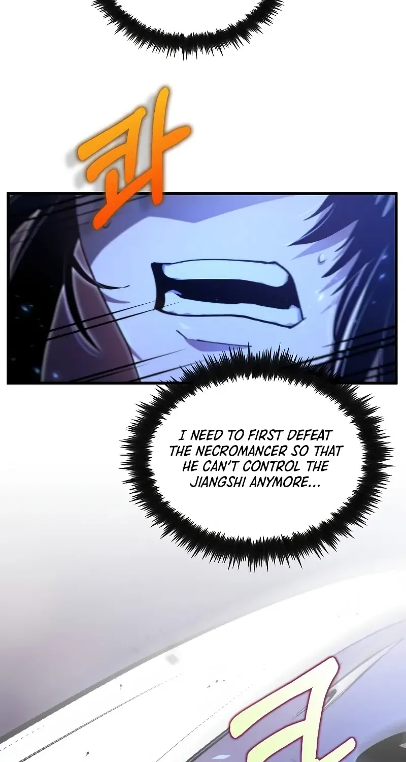 Read Doctor, Live Again EN Manga Online
