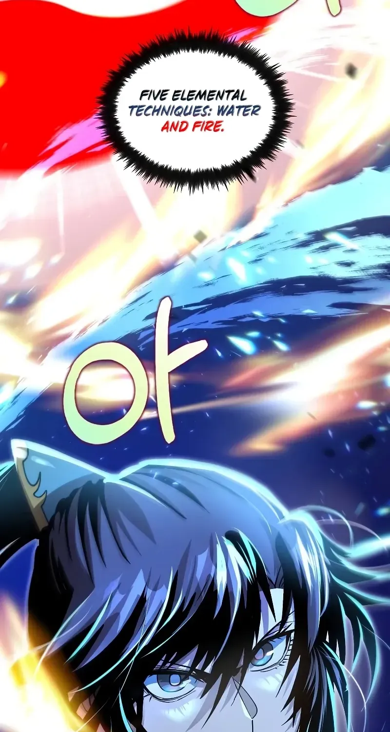 Read Doctor, Live Again EN Manga Online
