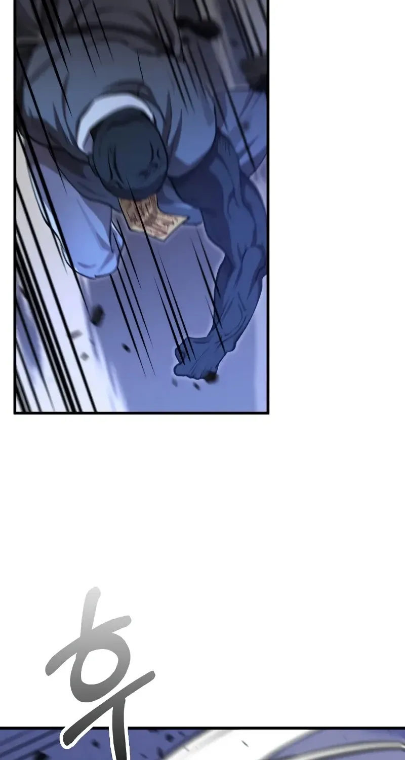 Read Doctor, Live Again EN Manga Online