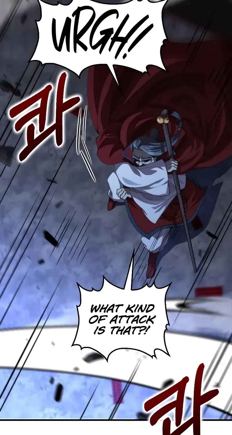 Read Doctor, Live Again EN Manga Online
