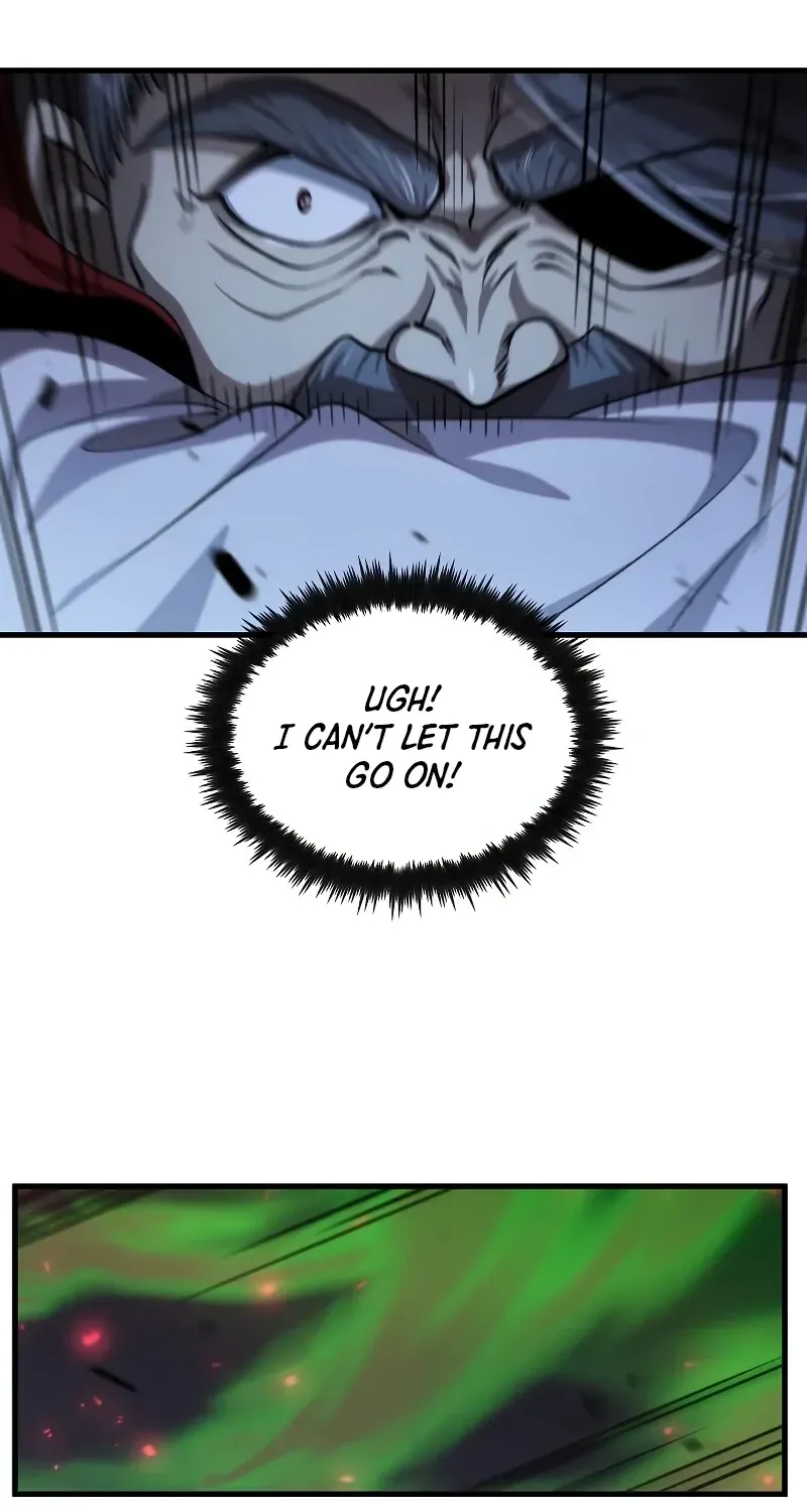 Read Doctor, Live Again EN Manga Online