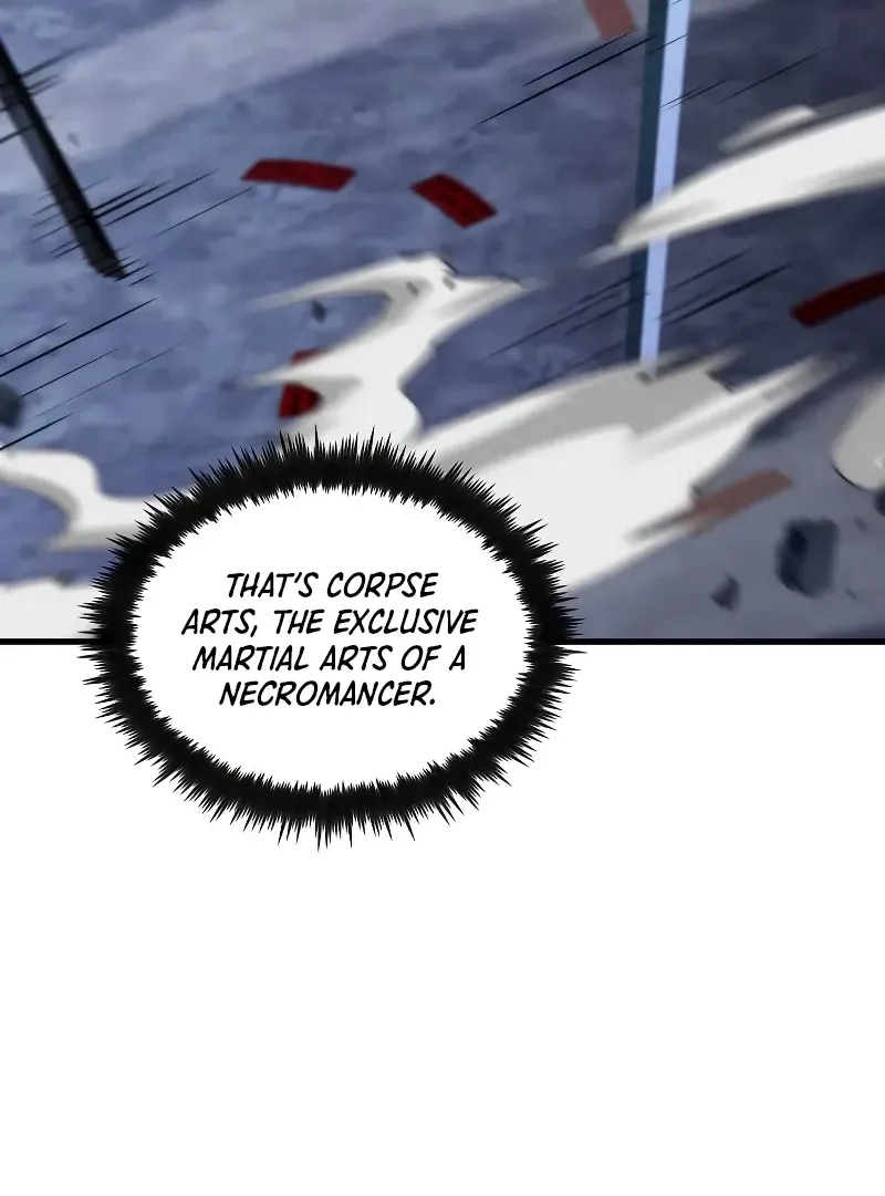 Read Doctor, Live Again EN Manga Online