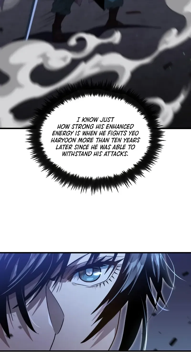 Read Doctor, Live Again EN Manga Online