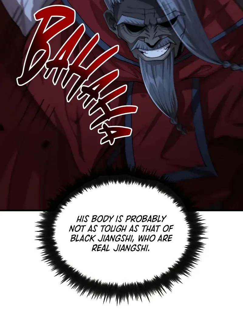 Read Doctor, Live Again EN Manga Online
