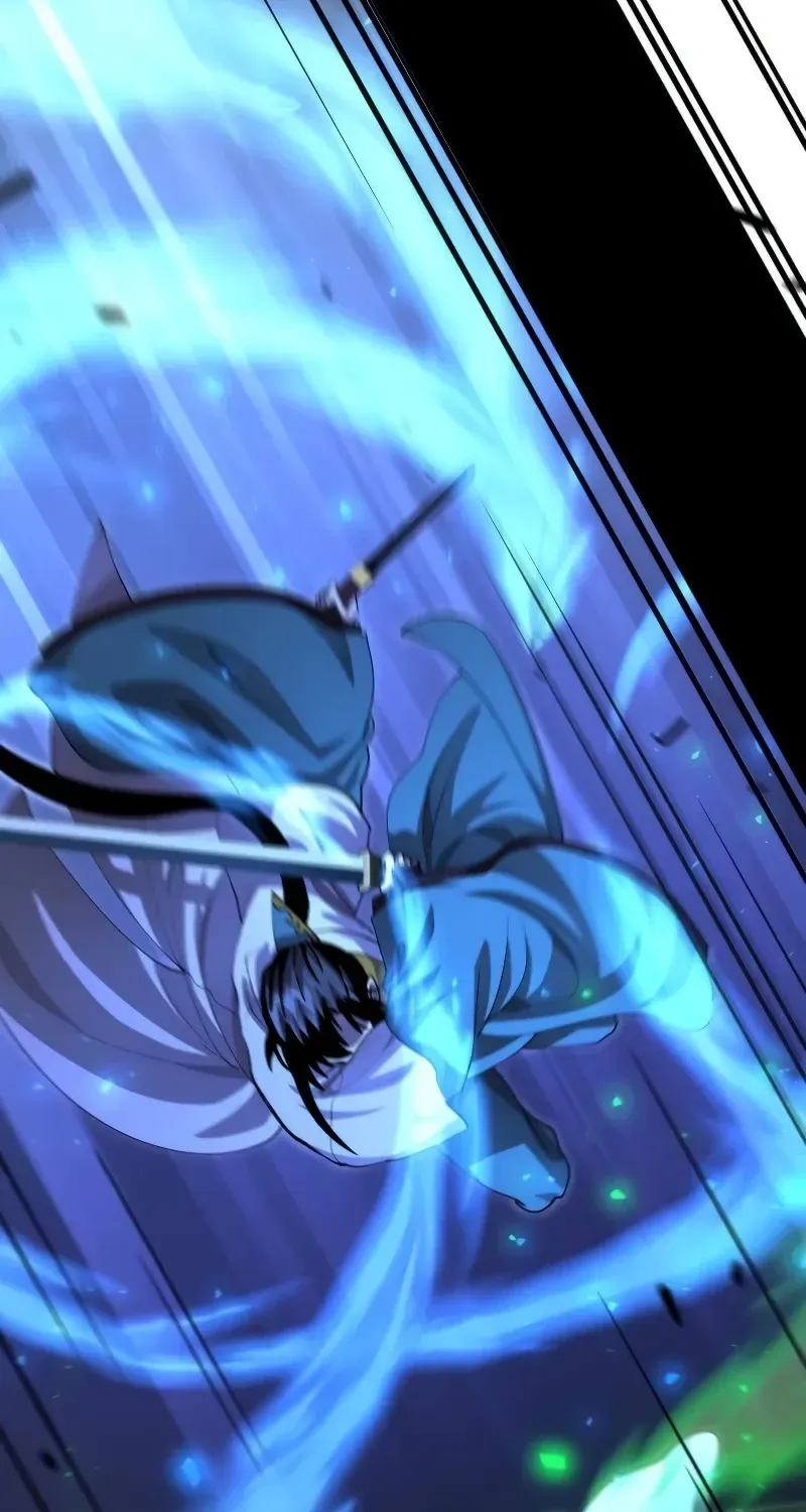 Read Doctor, Live Again EN Manga Online